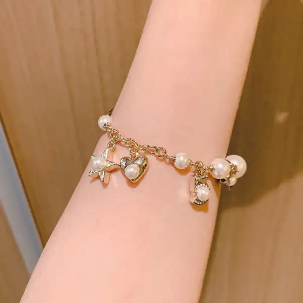 Yupoo bagsoffer CL BRACELET