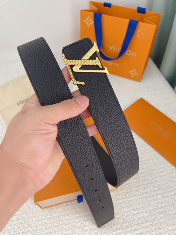 HOT SALE LOUIS VUITTON BELT