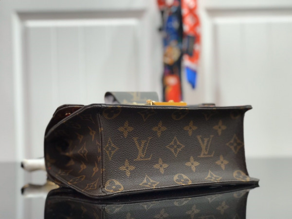 HOT SALE LOUIS VUITTON WYNWOOD