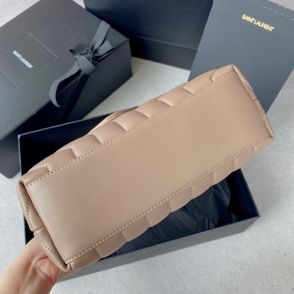 HOT SALE YSL LOULOU SMALL