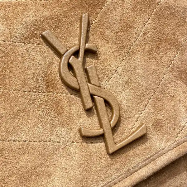 First bag ru YSL NIKI MEDIUM