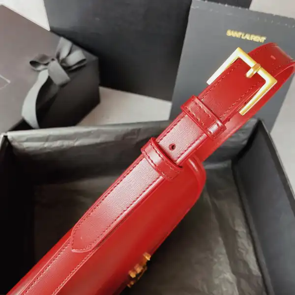 YSL SOLFERINO MEDIUM