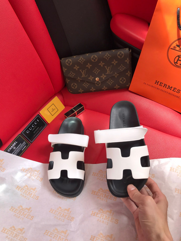 HOT SALE HERMES SANDAL