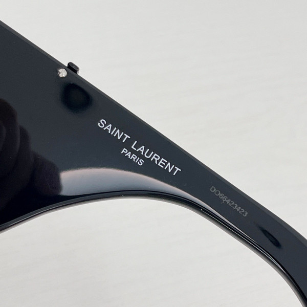 HOT SALE YSL SUNGLASSES