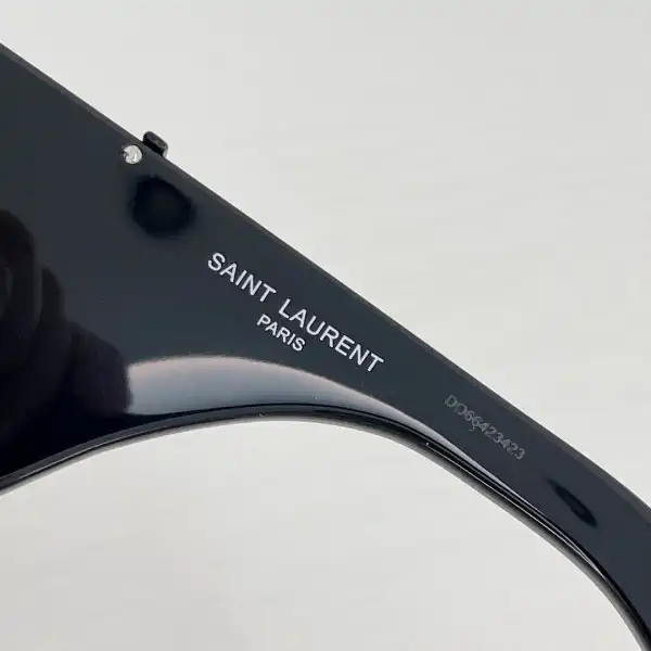 YSL SUNGLASSES