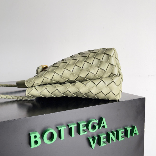 HOT SALE BOTTEGA VENETA MEDIUM ANDIAMO