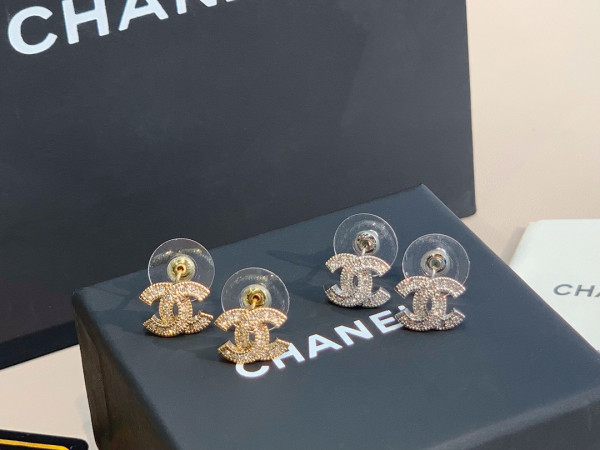 HOT SALE CL EARRINGS