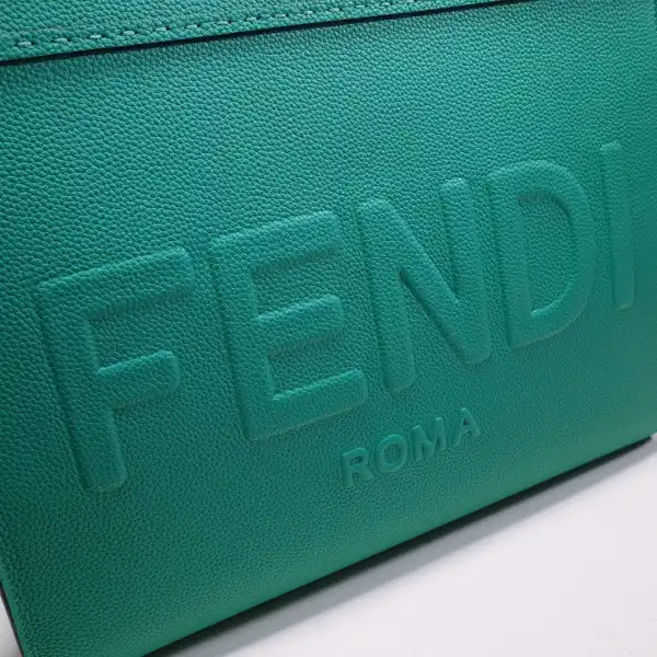 Fendi Sunshine Medium-35*17*31cm