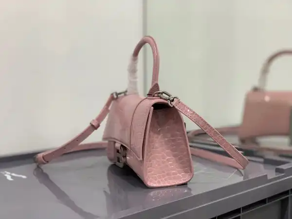 Yupoo bagsoffer BALENCIAGA HOURGLASS