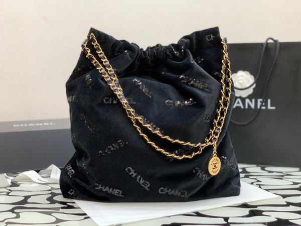 CL LARGE 22 HANDBAG