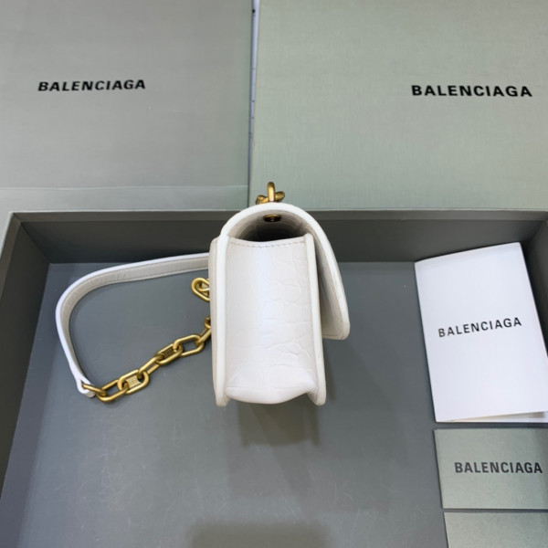 HOT SALE BALENCIAGA WOMEN'S GOSSIP