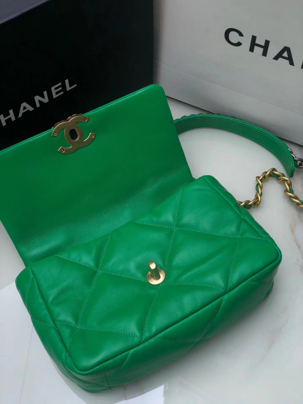 HOT SALE CL 19 FLAP BAG