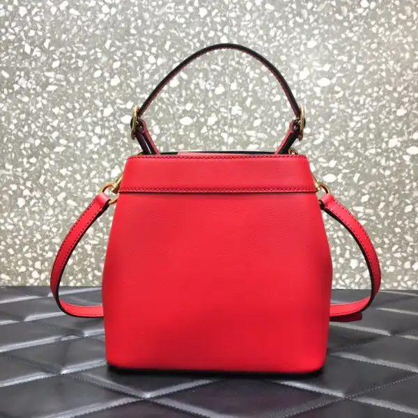 Bagsoffer Valentino VLOGO SIGNATURE