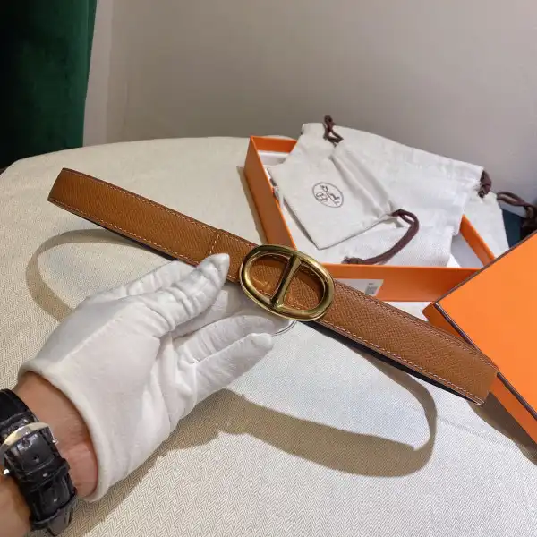 Firstbag Ru HERMES BELT