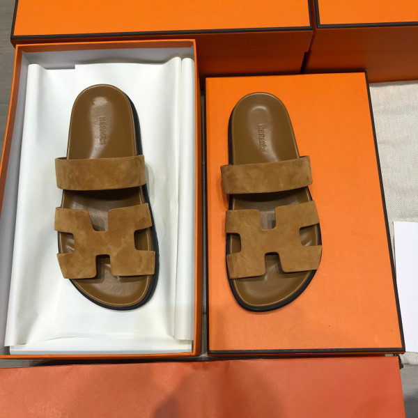 HOT SALE HERMES SANDAL