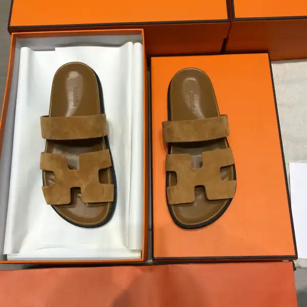 Bagsoffer HERMES SANDAL