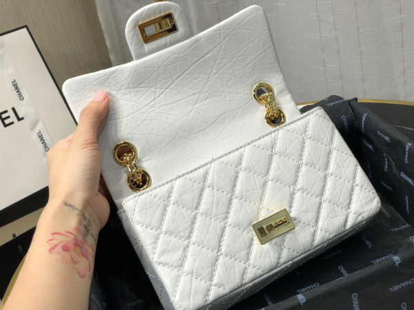 HOT SALE CL FLAP BAG