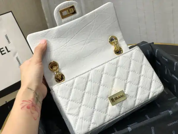 Yupoo bagsoffer CL FLAP BAG