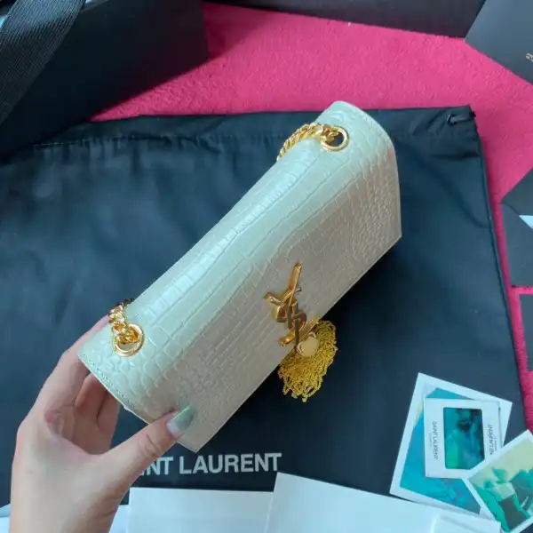 Frstbag ru YSL KATE