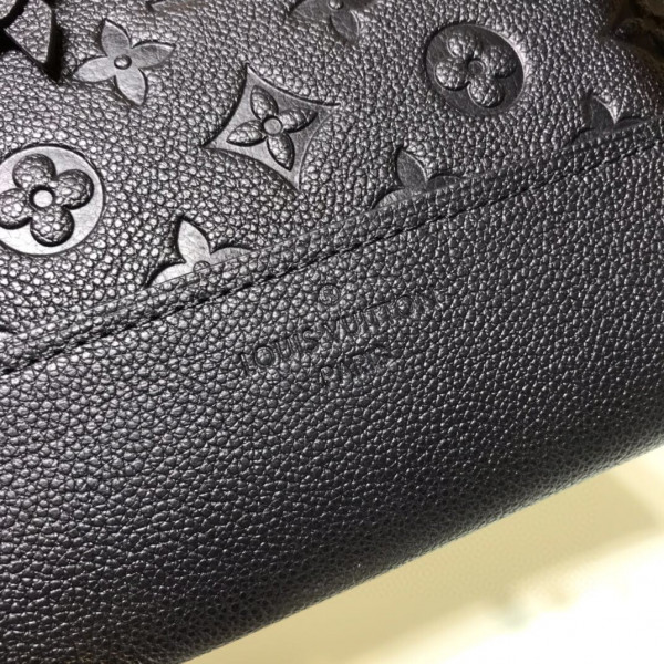 HOT SALE LOUIS VUITTON EXCLUSIVE PRELAUNCH - NEO ALMA PM