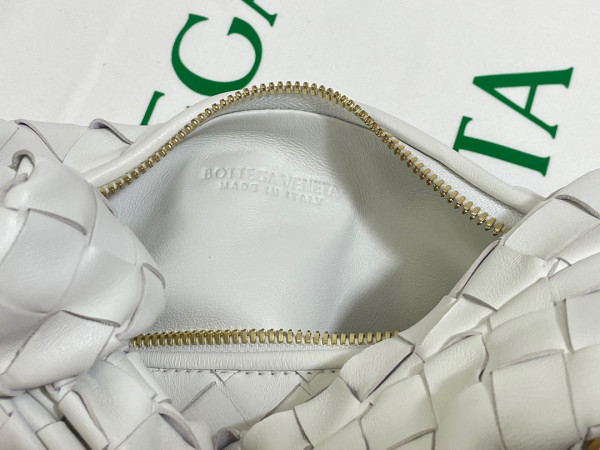 HOT SALE BOTTEGA VENETA MINI JODIE