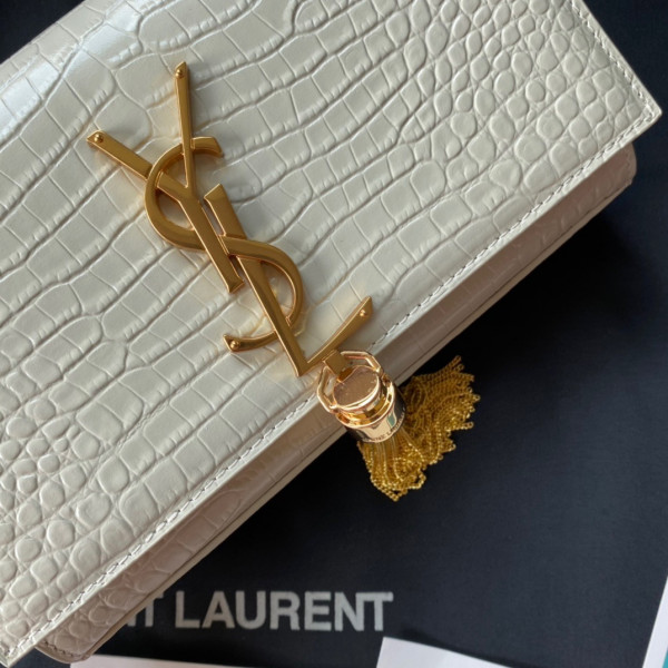 HOT SALE YSL KATE