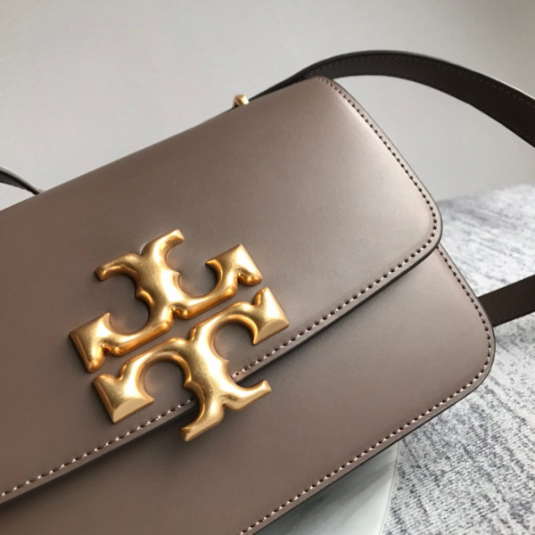 HOT SALE TORY BURCH ELEANOR