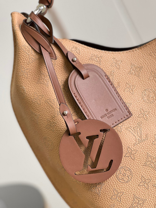 HOT SALE LOUIS VUITTON CARMEL