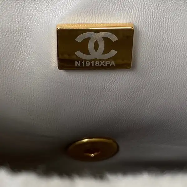 Frstbag ru CHANEL FLAP BAG