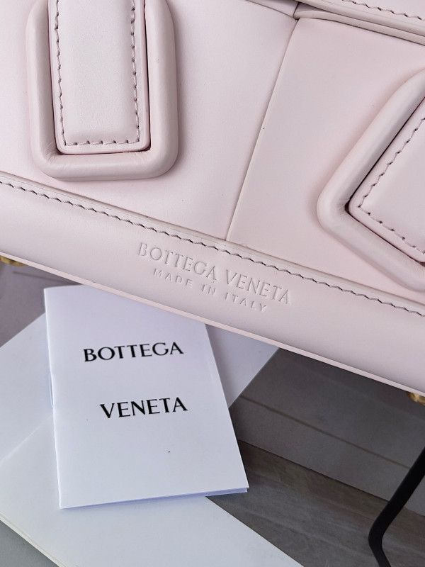 HOT SALE BOTTEGA VENETA ARCO