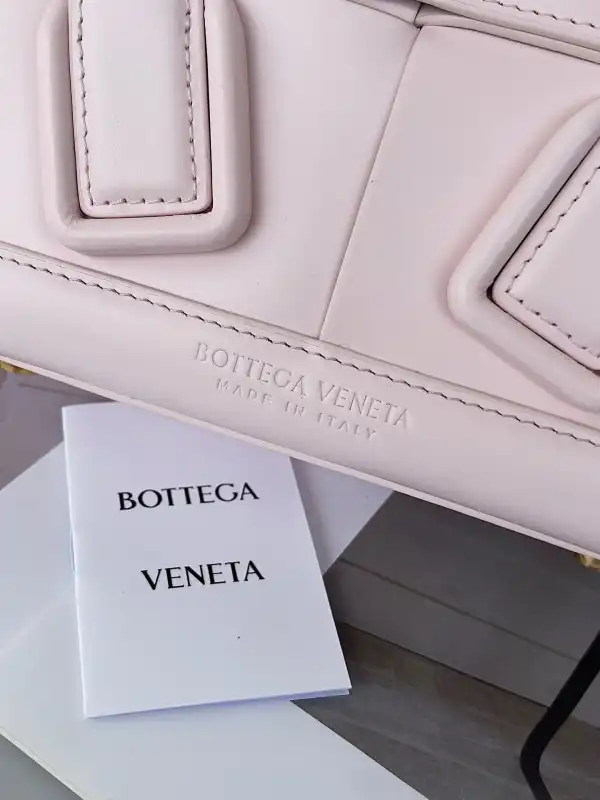 BOTTEGA VENETA ARCO