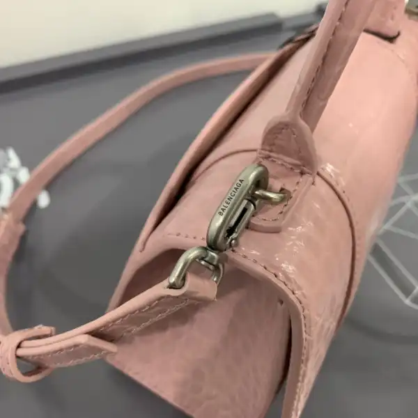 Yupoo bagsoffer BALENCIAGA HOURGLASS