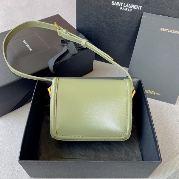 HOT SALE YSL SOLFERINO SMALL