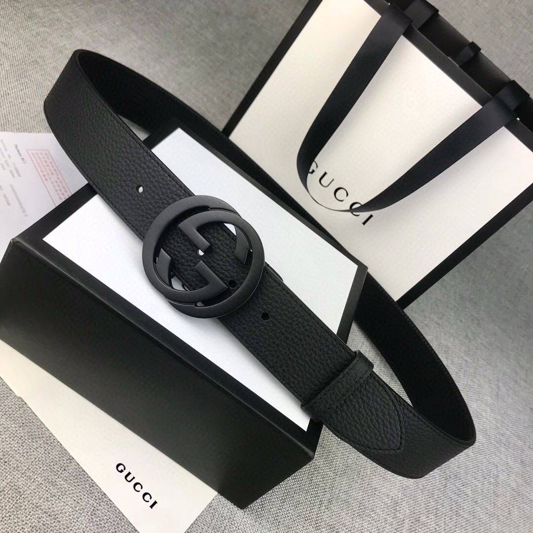 HOT SALE GUCCI BELT