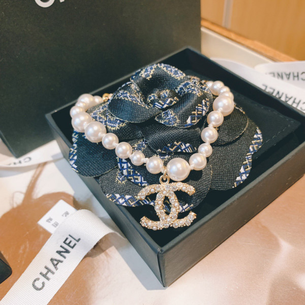 HOT SALE CL BRACELET