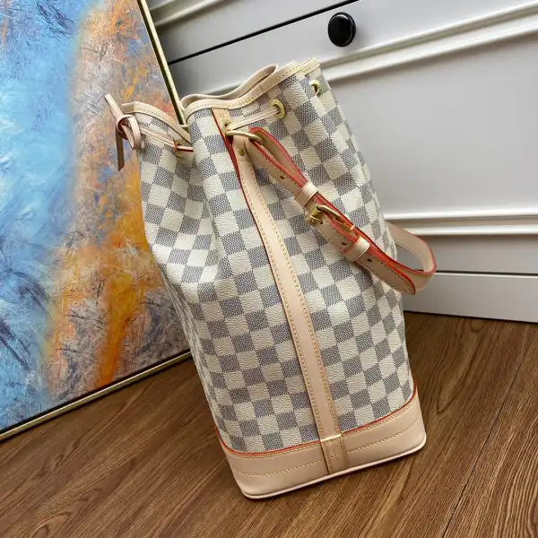 Cheap HOT SALE LOUIS VUITTON NOÉ