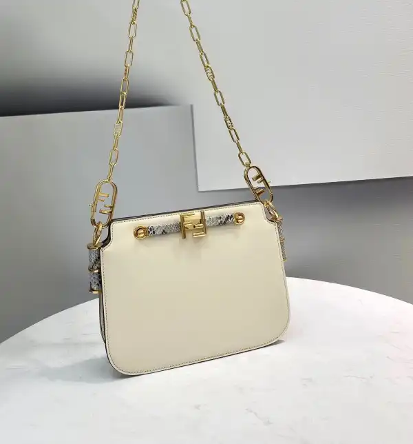 Bagsoffer FENDI TOUCH