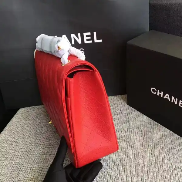 First bag ru CHANEL FLAP BAG