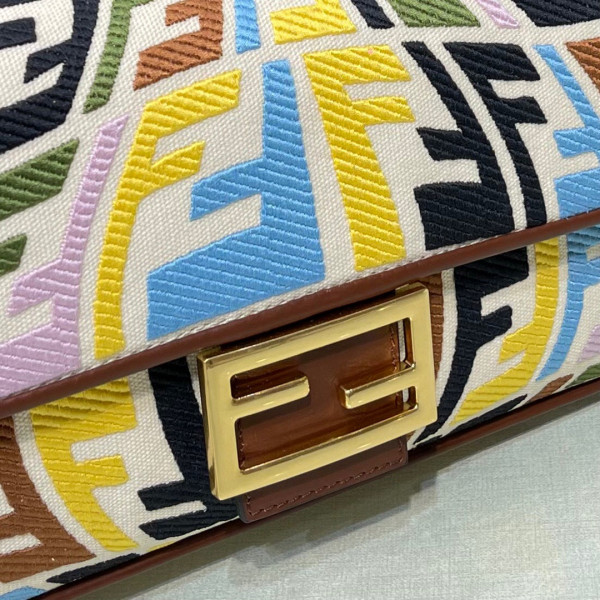 HOT SALE FENDI BAGUETTE