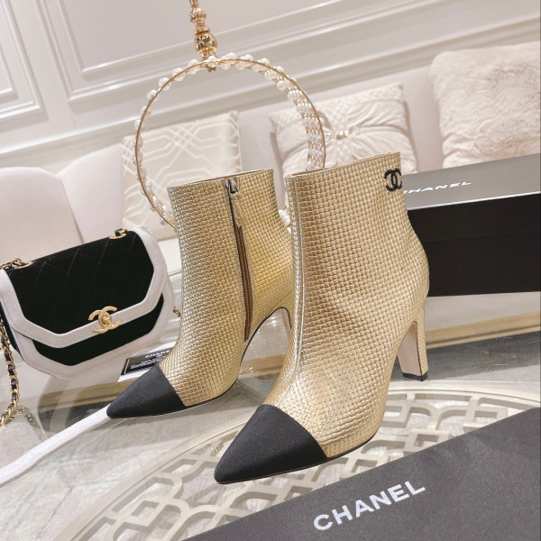 HOT SALE CL BOOTS