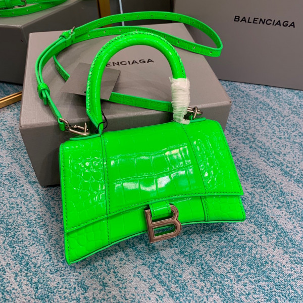 HOT SALE BALENCIAGA HOURGLASS