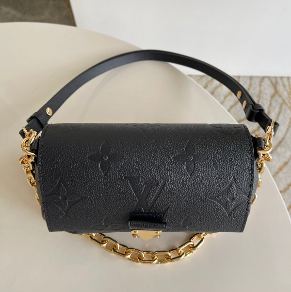 HOT SALE LOUIS VUITTON FAVORITE