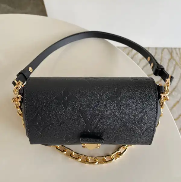 Bagsoffer yupoo LOUIS VUITTON FAVORITE