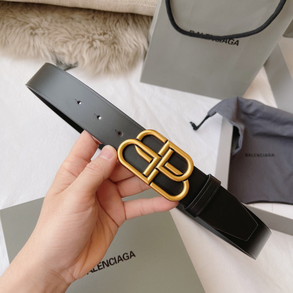 HOT SALE BALENCIAGA BELT