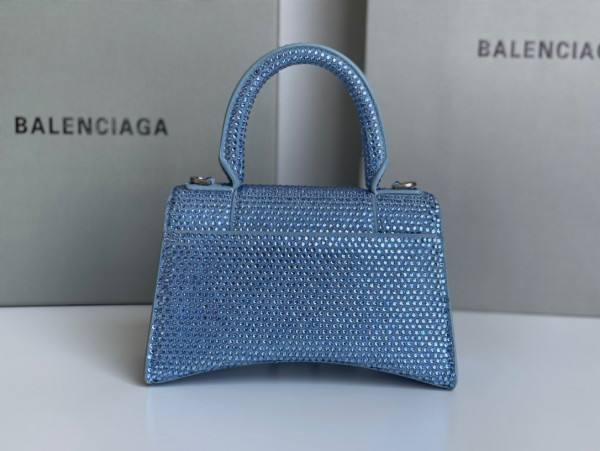 HOT SALE BALENCIAGA HOURGLASS