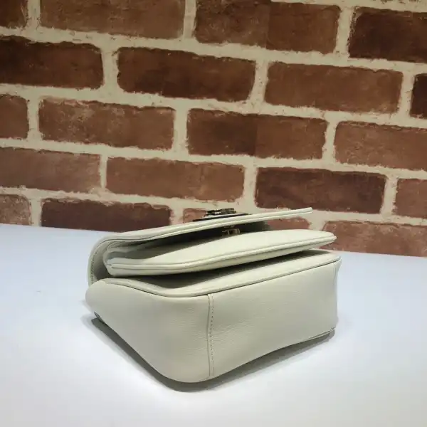 GUCCI Marina mini bag