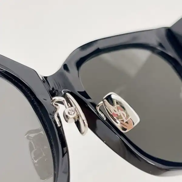 Frstbag ru YSL SUNGLASSES