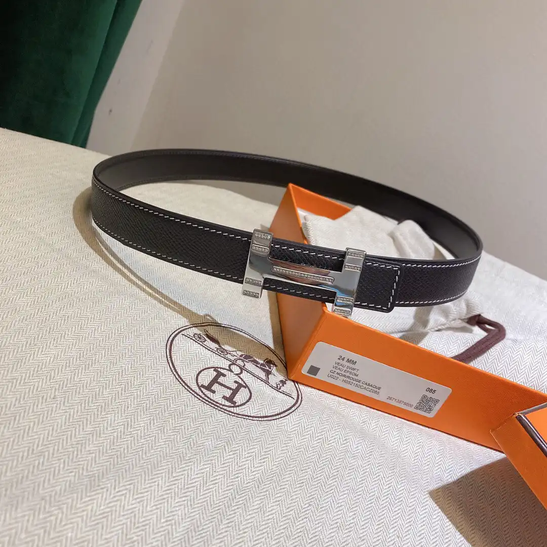 Frstbag ru HERMES BELT