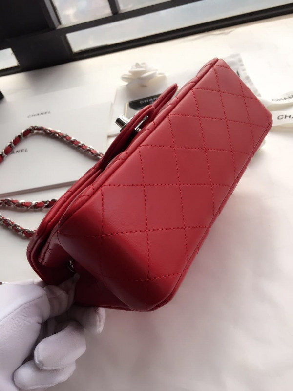 HOT SALE CL FLAP BAG