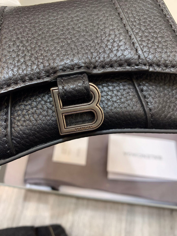 HOT SALE BALENCIAGA HOURGLASS